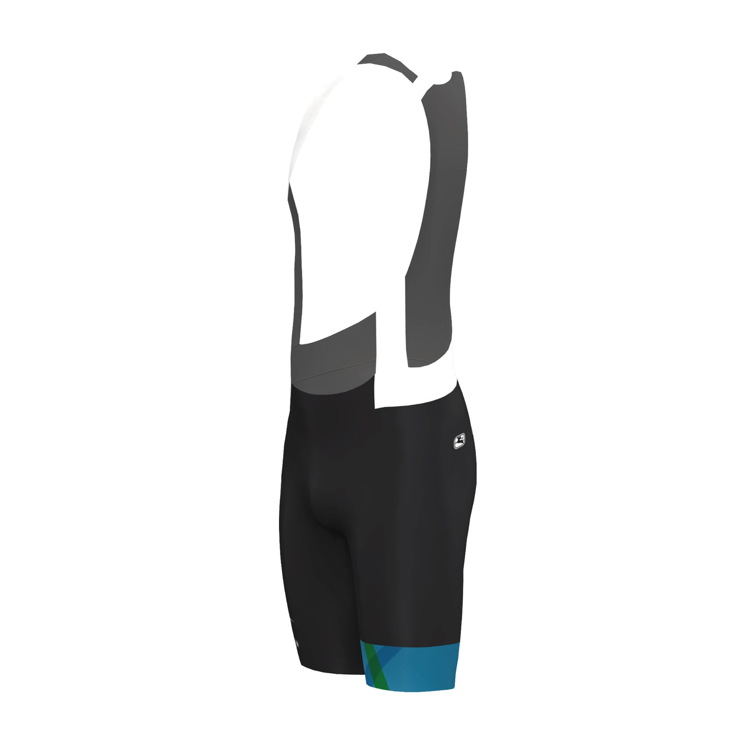 Linthathlon Bibshort Men