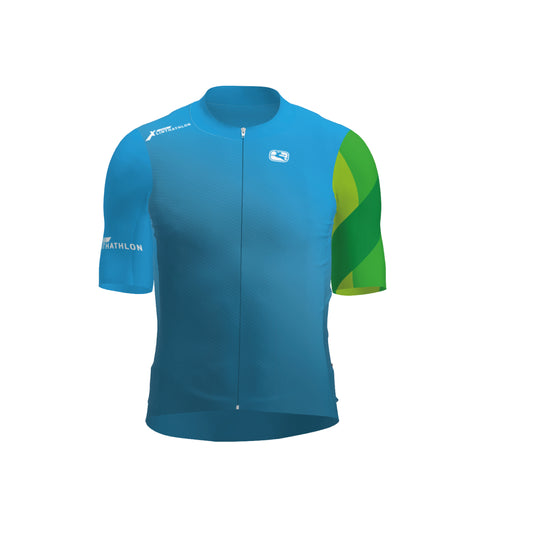 Linthathlon Jersey Men