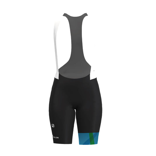 Linthathlon Bibshort Women