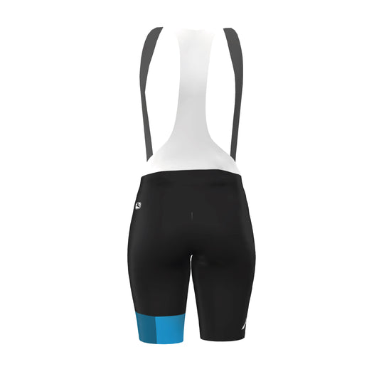 Linthathlon Bibshort Women