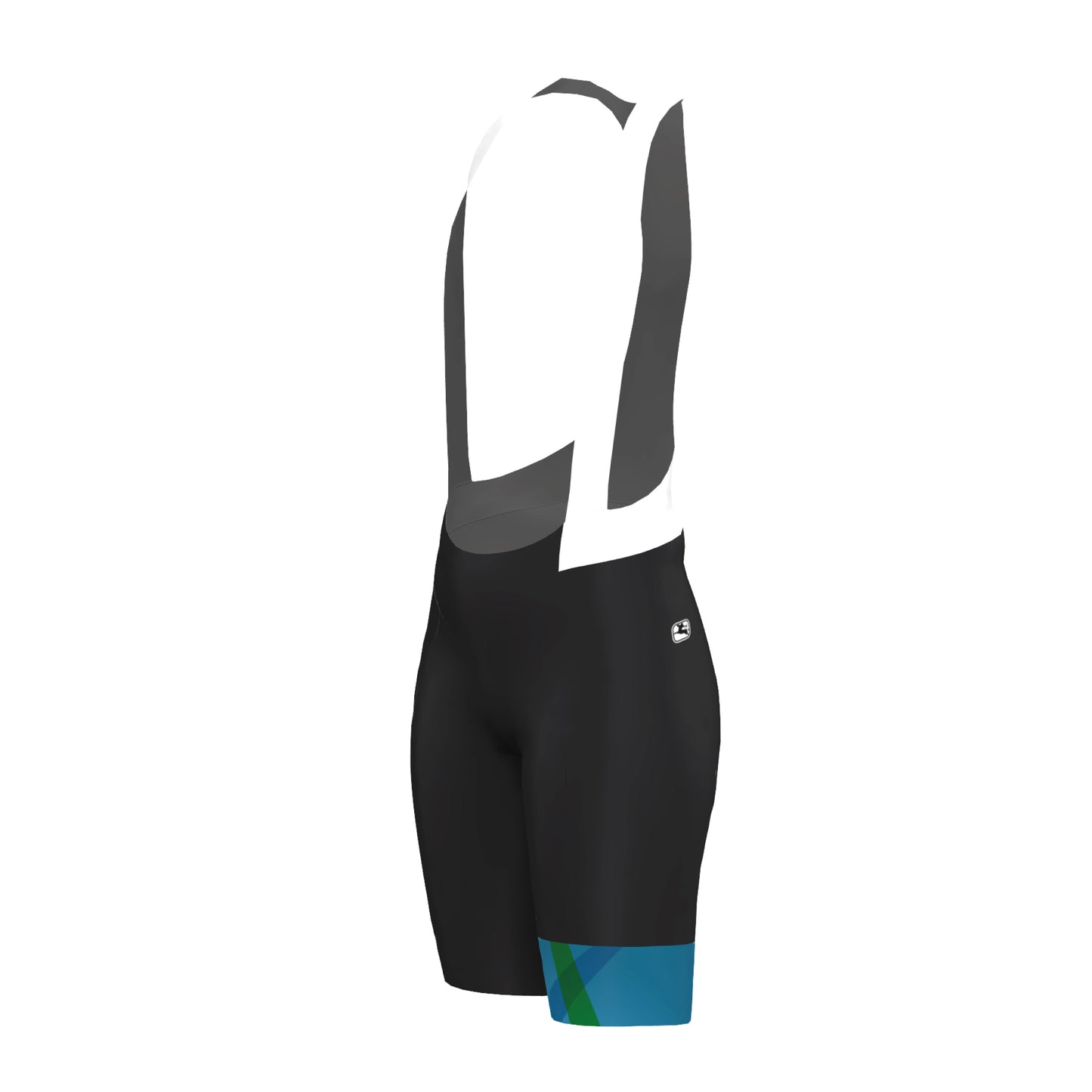 Linthathlon Bibshort Women