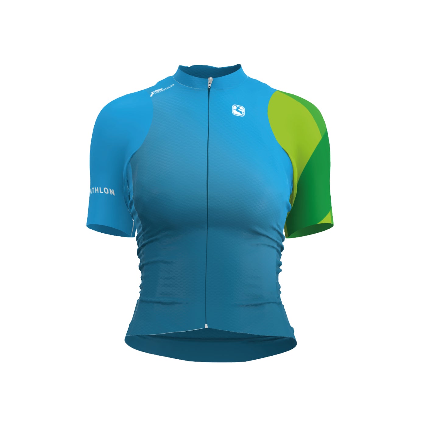 Linthathlon Jersey Women