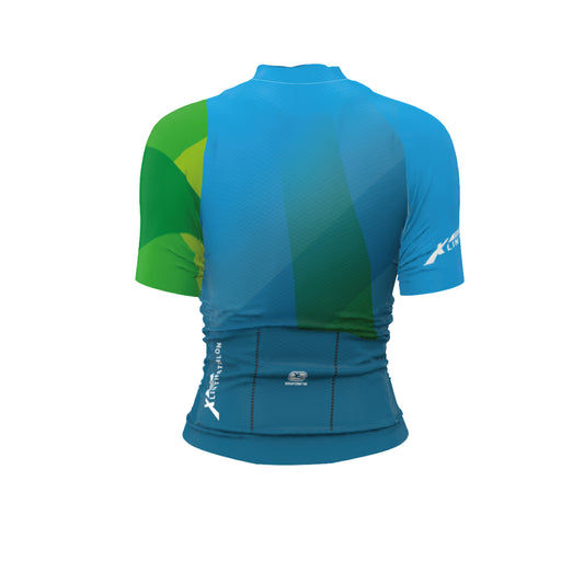 Linthathlon Jersey Women