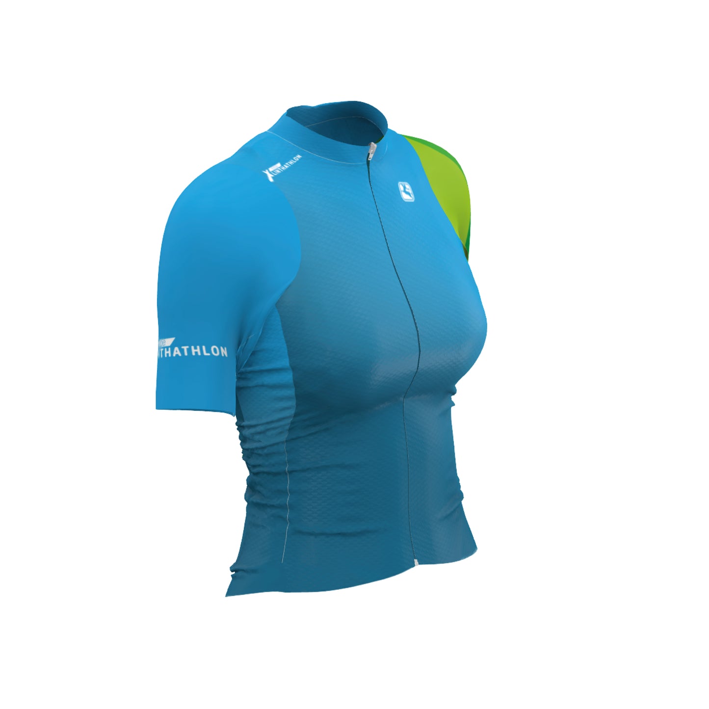 Linthathlon Jersey Women