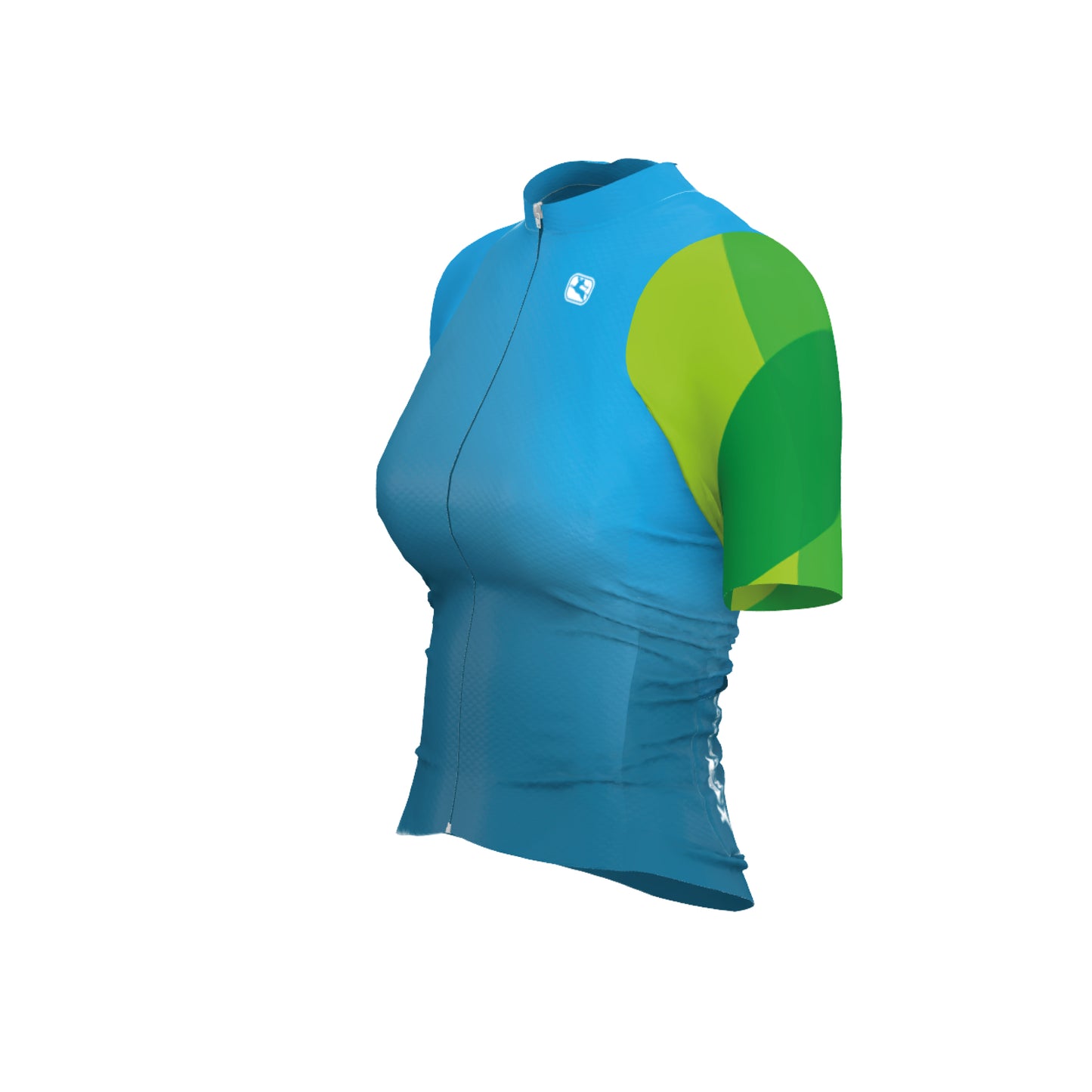 Linthathlon Jersey Women
