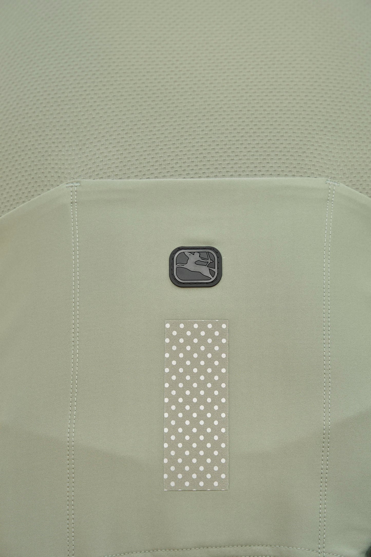 Men's FR-C Pro Jersey somkey sage