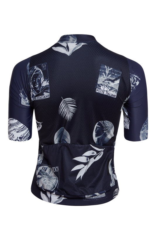 Men's FR-C Pro Jersey somkey sage
