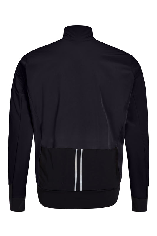 giordana-av-extreme-herren-winterjacke-schwarz-hinten.jpg