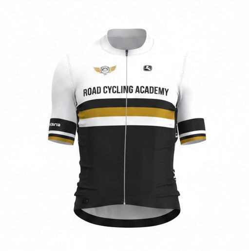 RCA FR-C Jersey Athlet