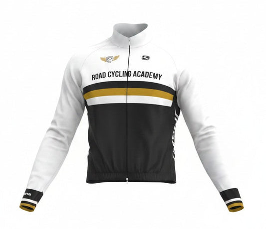 RCA Regenjacke unisex