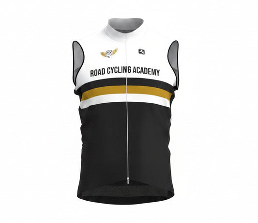 RCA Windweste unisex