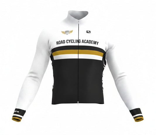 RCA Winter Thermojacke unisex
