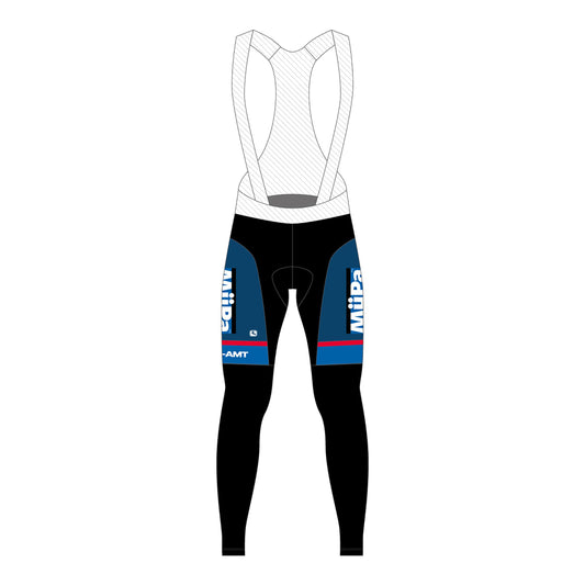 RRC AMT Winterhose Men