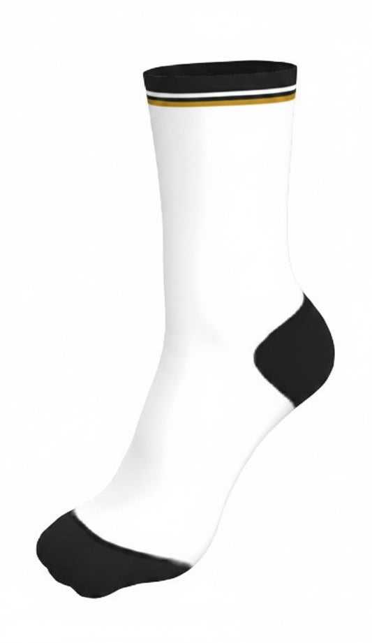 RCA Aerosocken