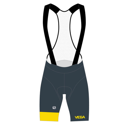 Vega Vero Forma Bib Short Men