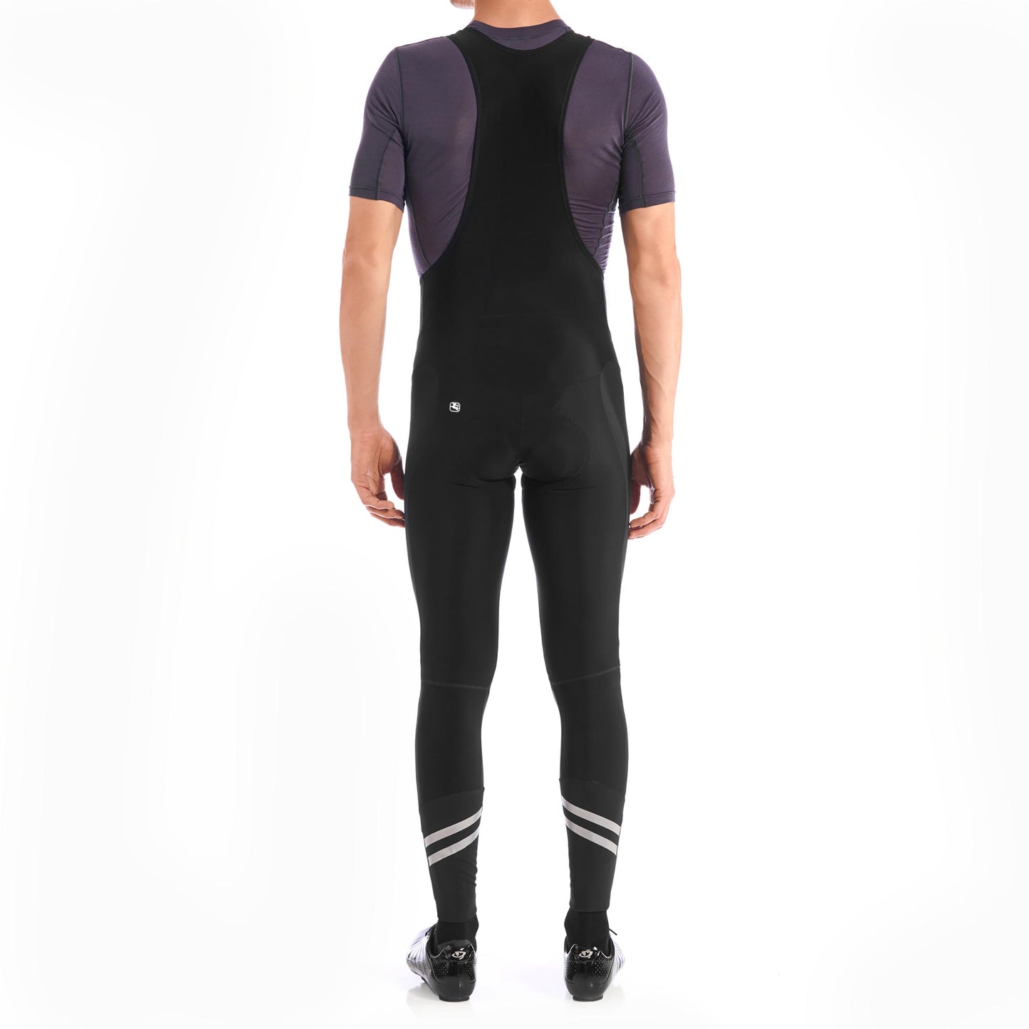 Men's AV Windfront Bib Tight