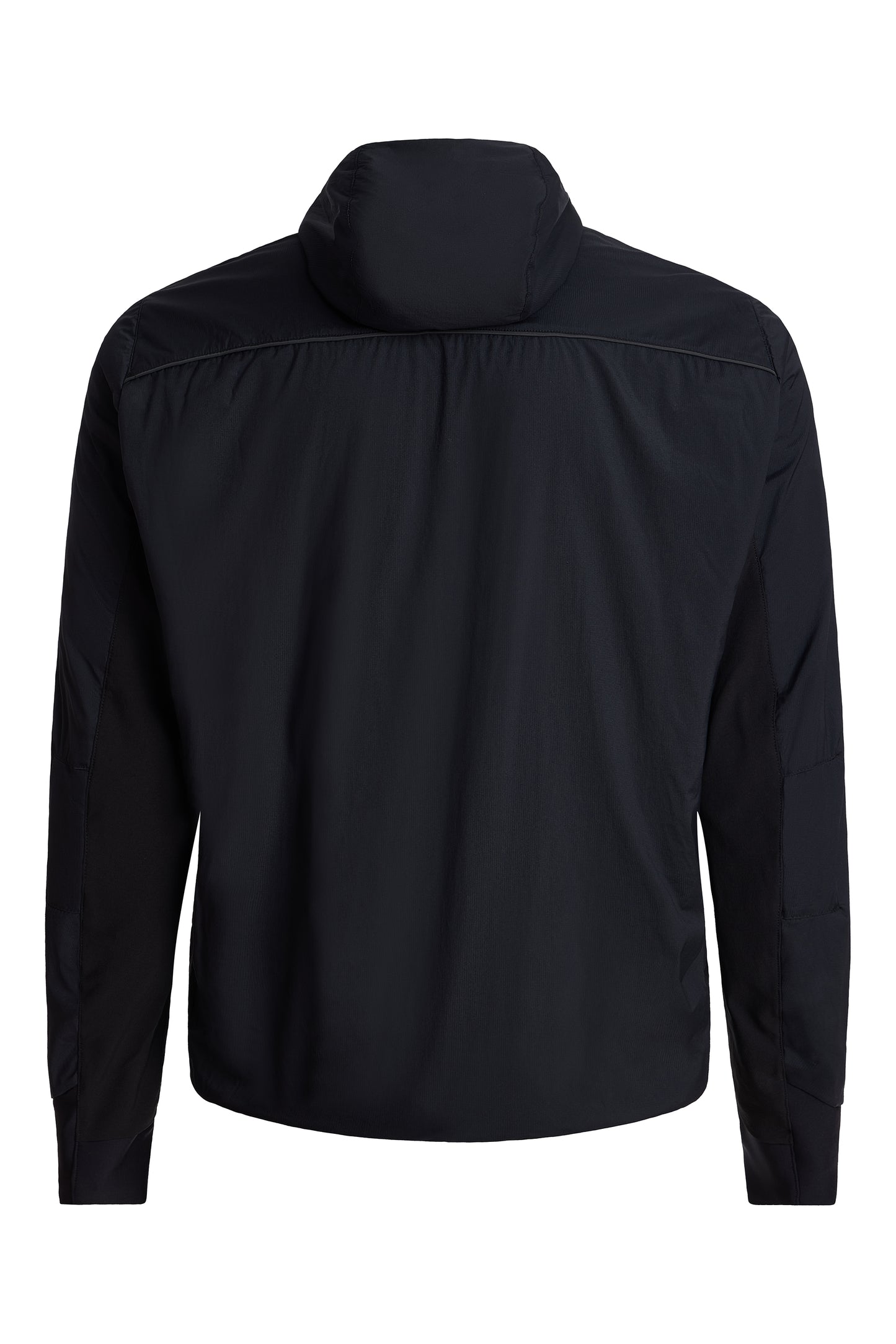 Beyond Gravel Alpha Jacket