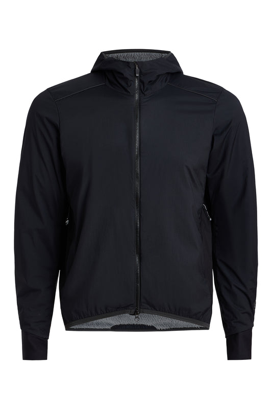 Beyond Gravel Alpha Jacket