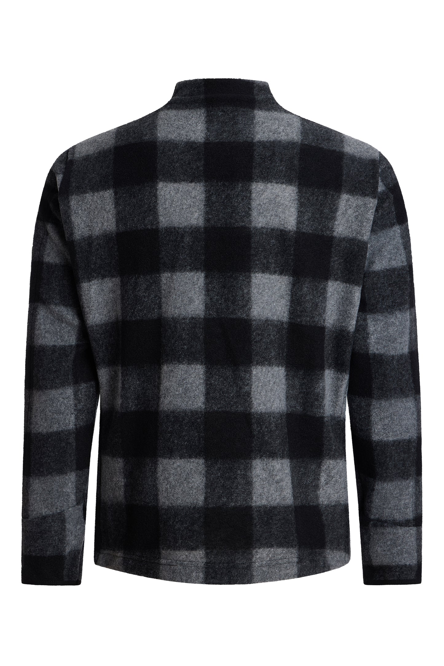 Beyond Gravel Fleece Jacket
