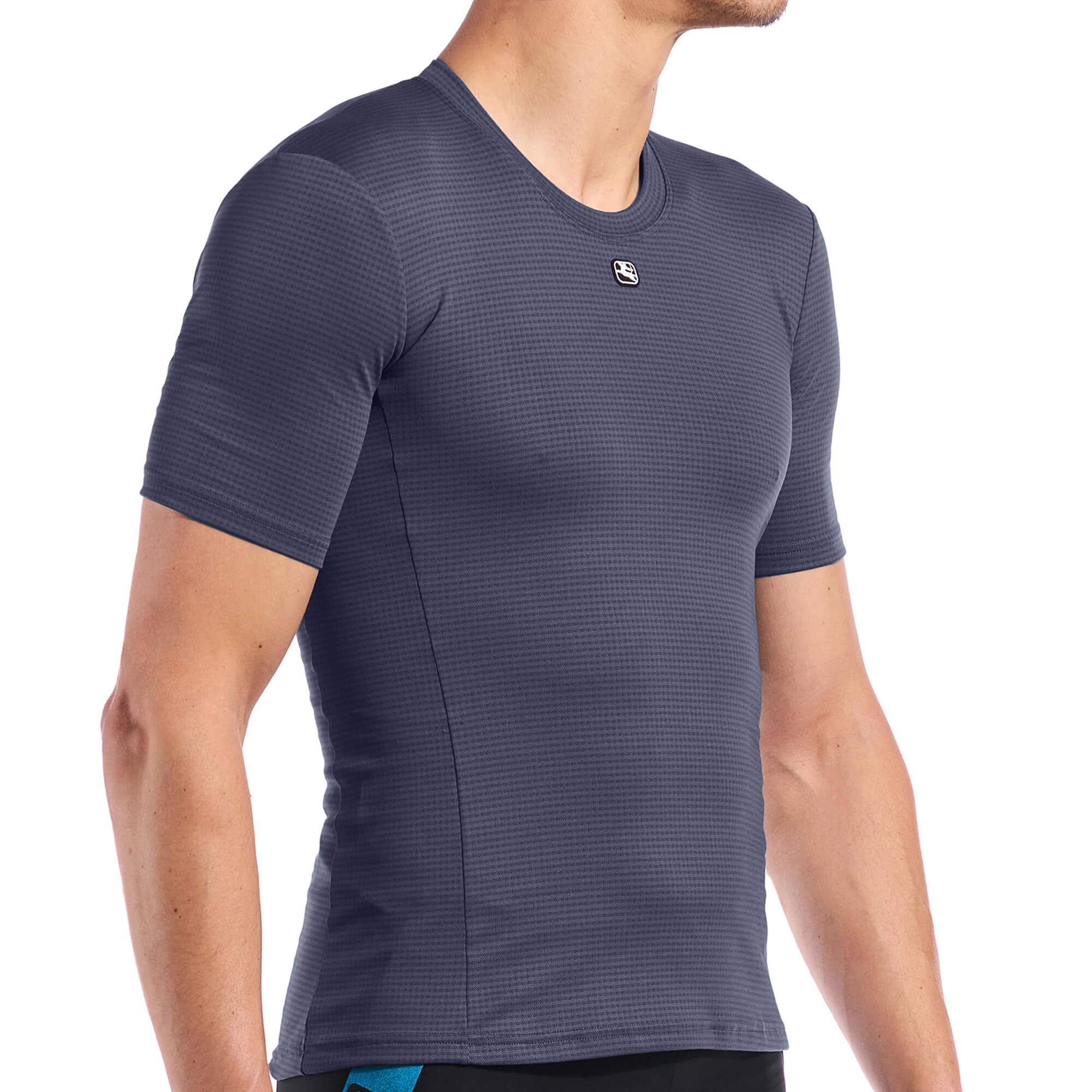 Giordana shop base layer