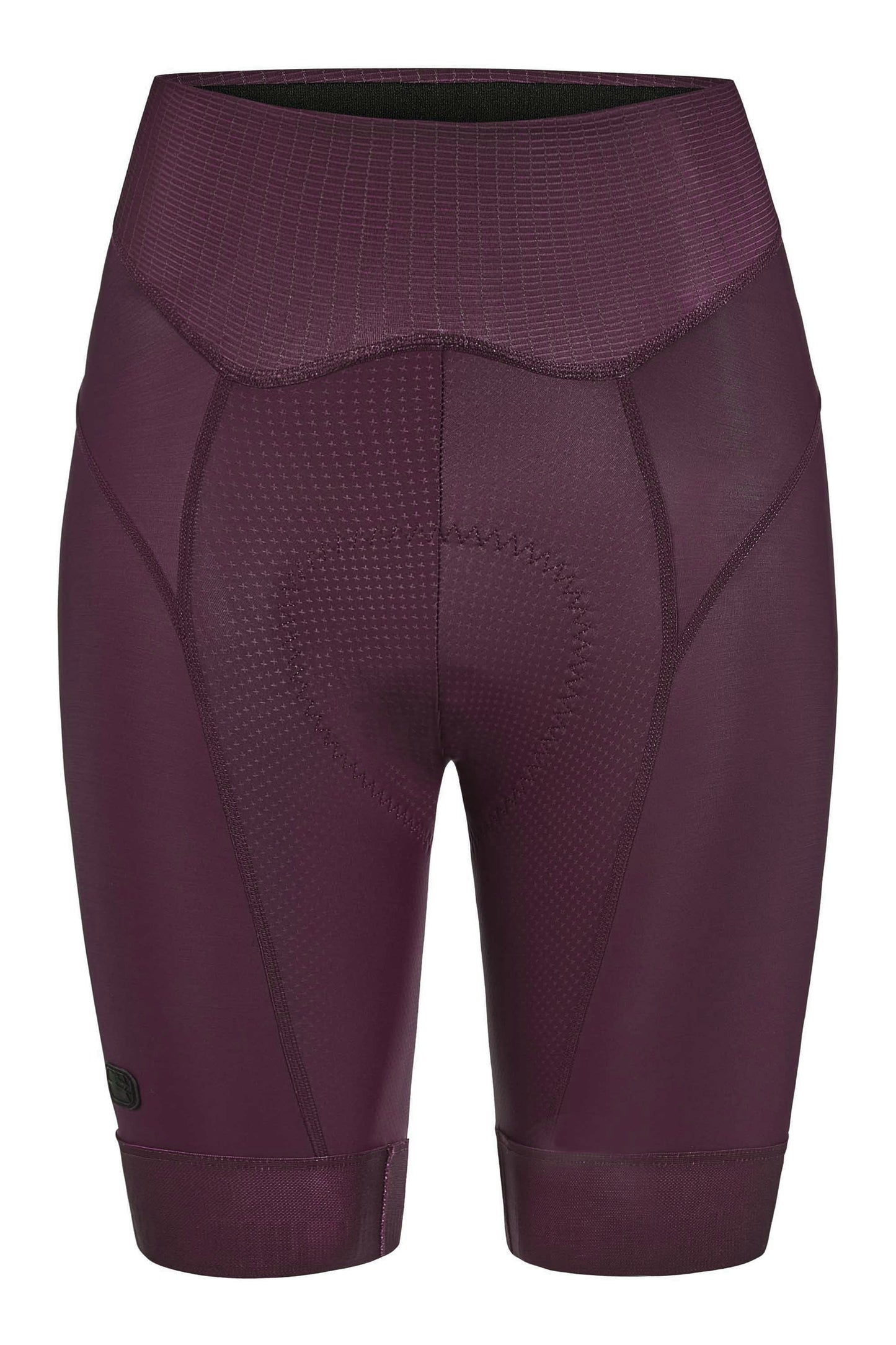 FR-C PRO Women Bundhose piemonte purple