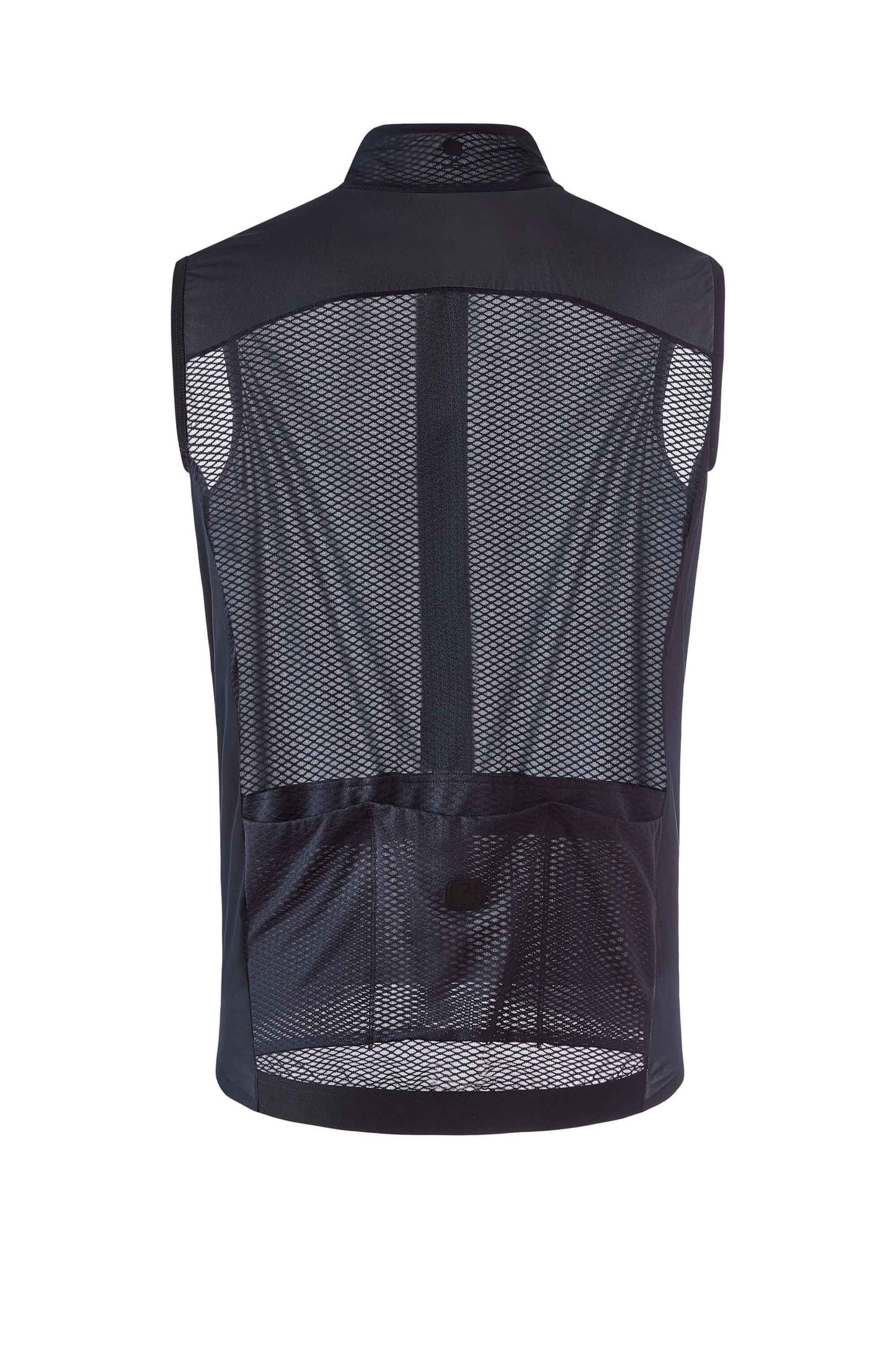 Men's FR-C Pro Wind Vest