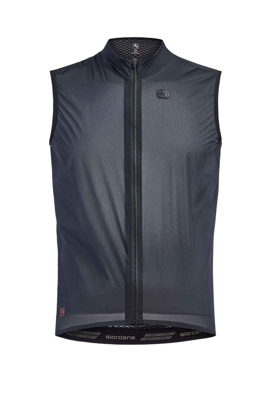 Men's FR-C Pro Wind Vest