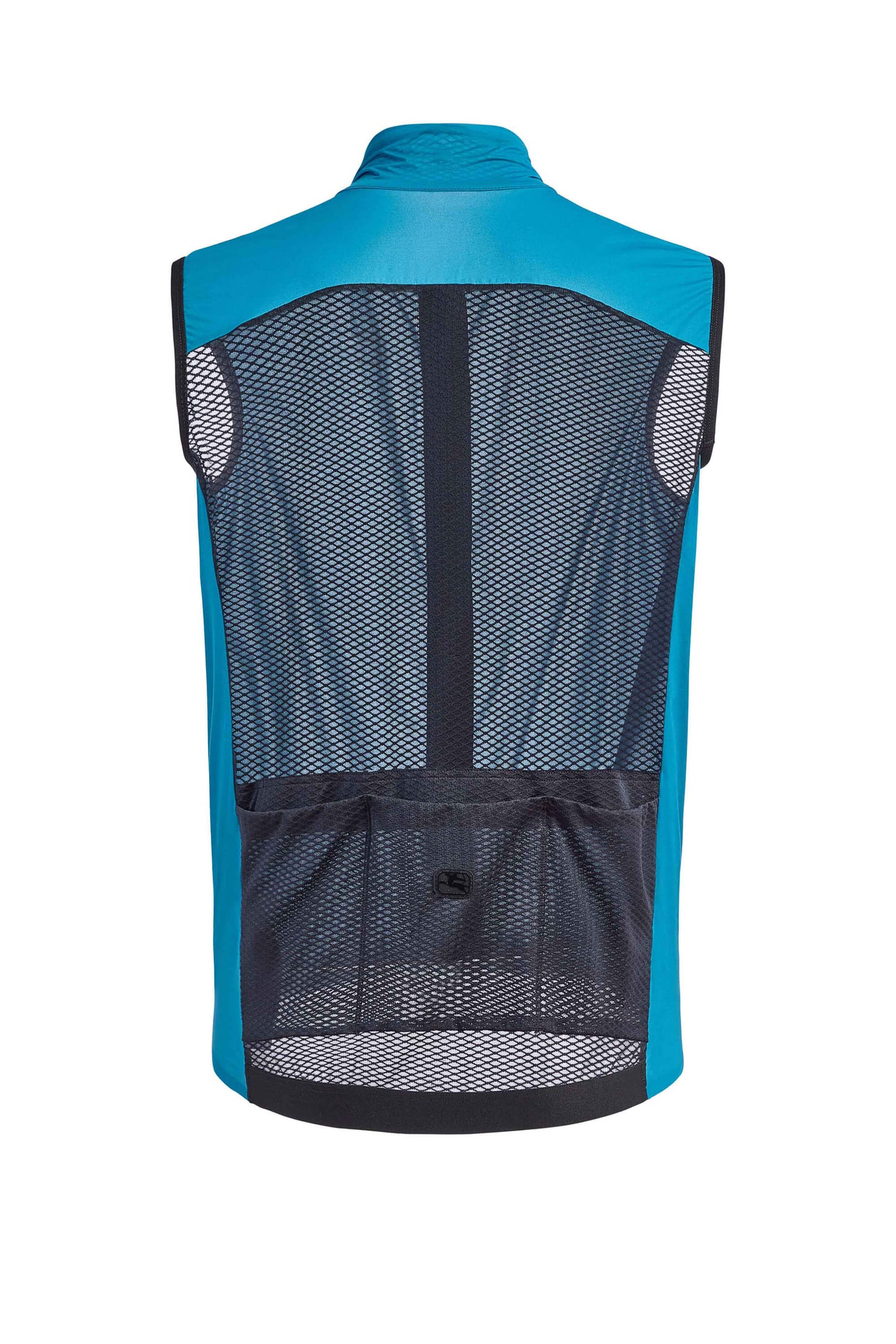 Men's FR-C Pro Wind Vest