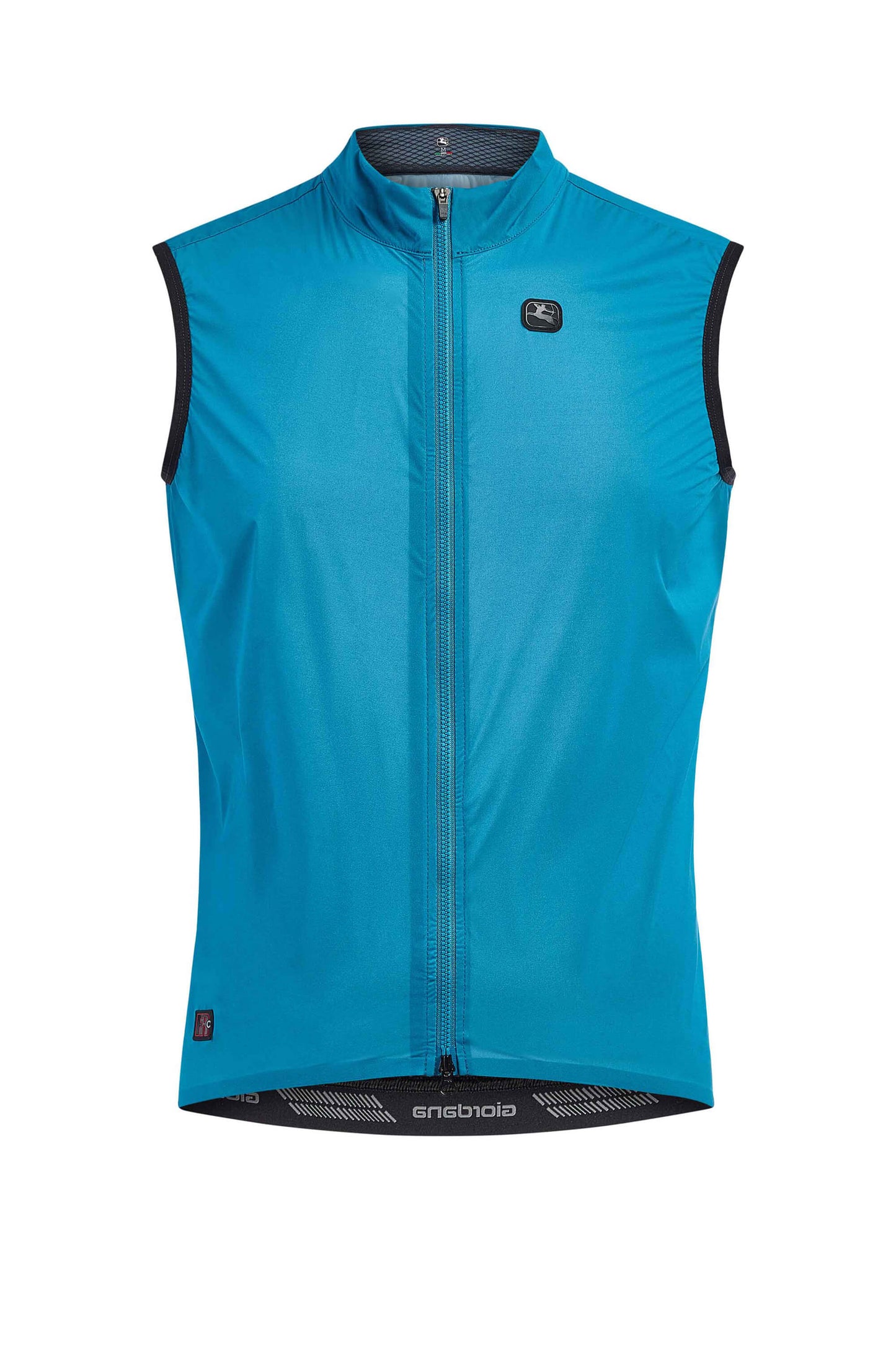 Men's FR-C Pro Wind Vest
