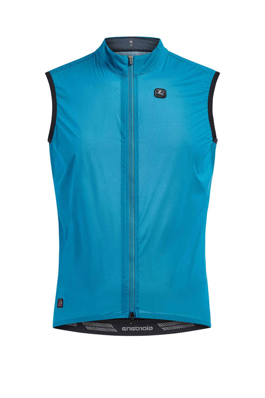 Men's FR-C Pro Wind Vest