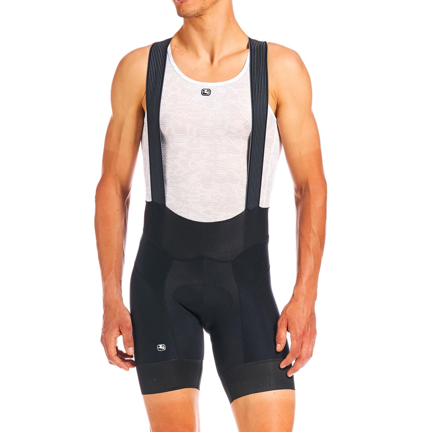 Men's FR-C Pro Bib Short -5cm