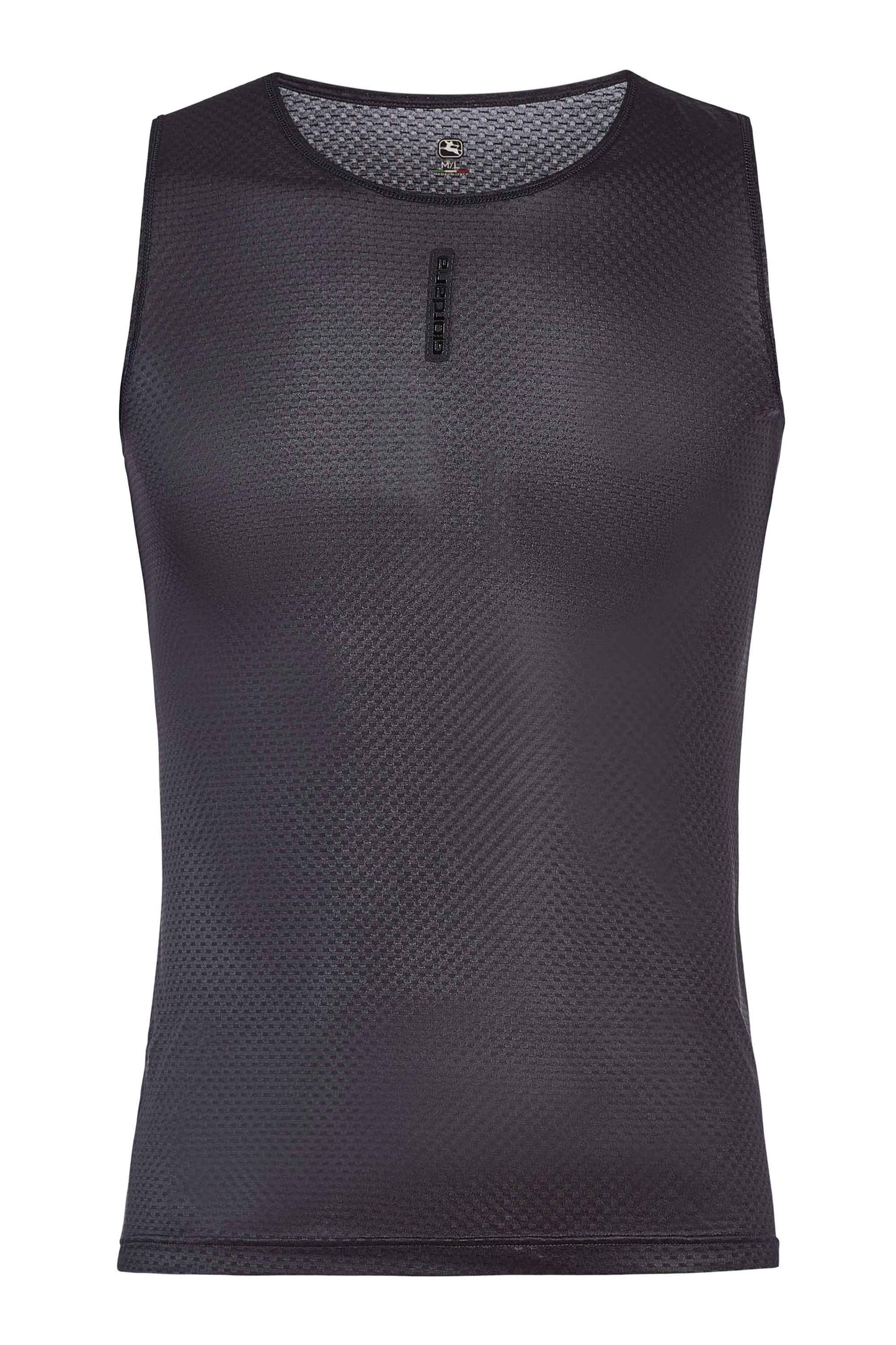 Men's FR-C Pro Base Layer