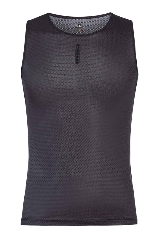 Men's FR-C Pro Base Layer