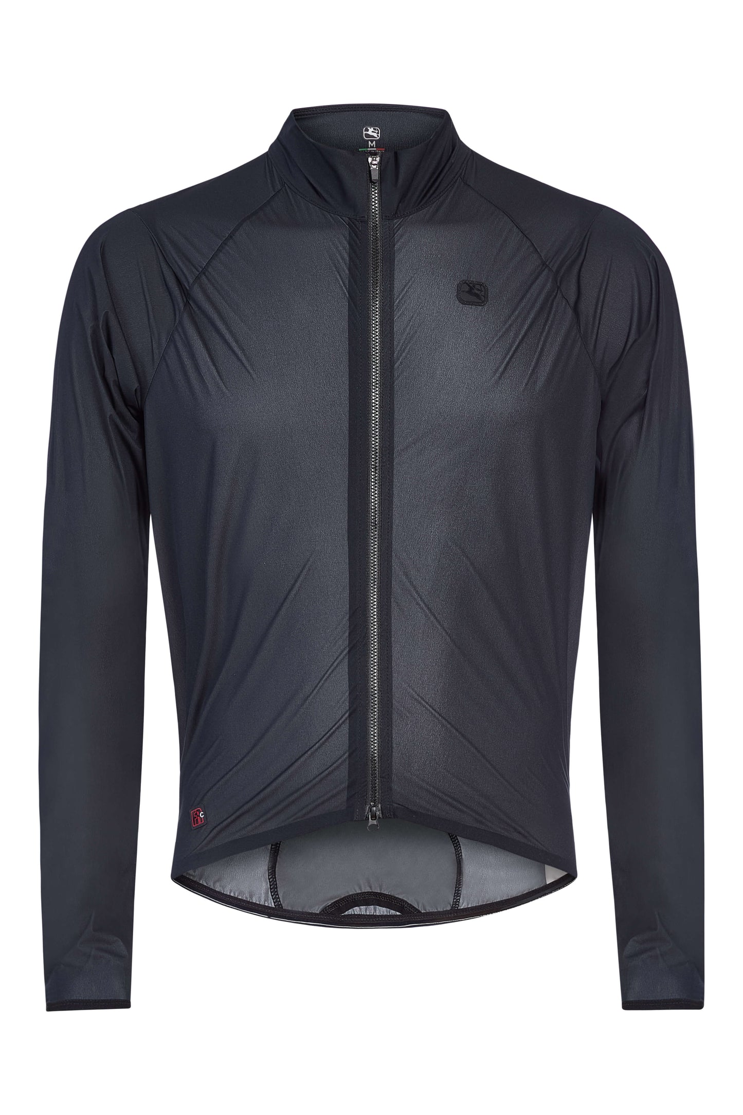 Men's FR-C Pro Rain Jacket