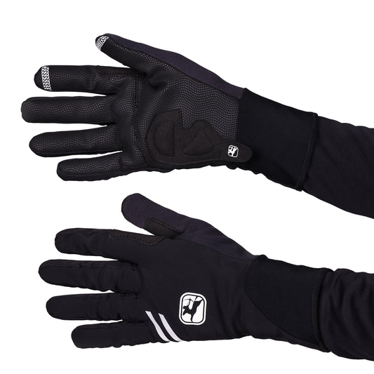 AV 200 Winter Handschuh schwarz