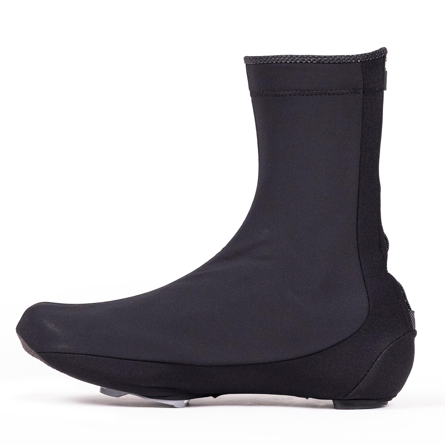 AV 200 Winter Schuhüberzug schwarz