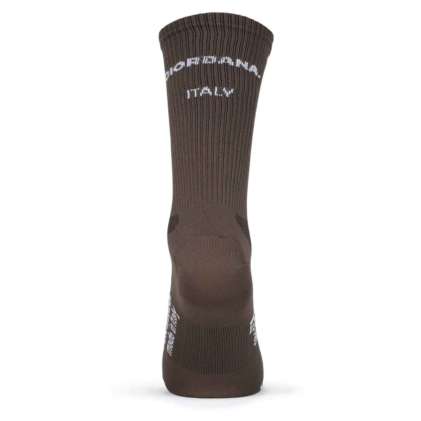 Giordana Socken ITALY barolo