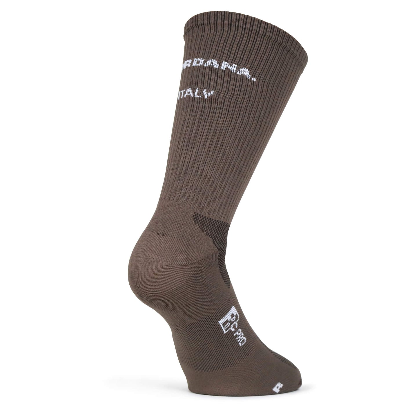 Giordana Socken ITALY barolo