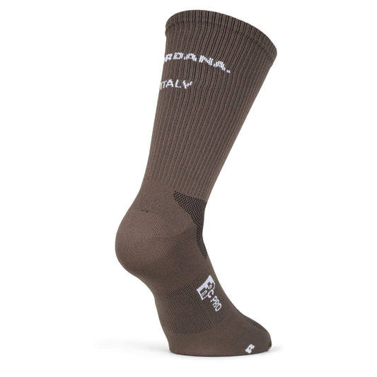 Giordana Socken ITALY barolo