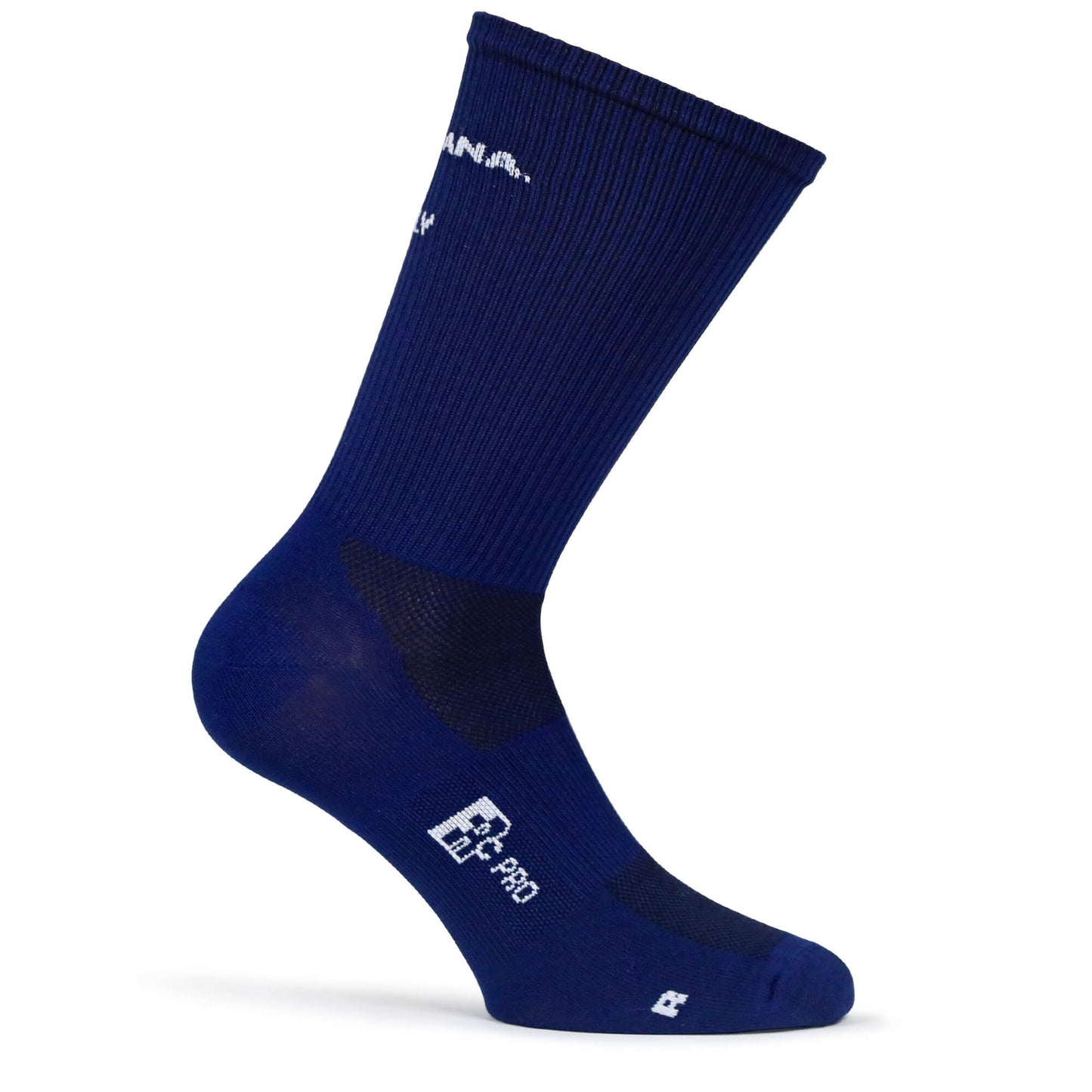 Giordana Socken ITALY deep blue