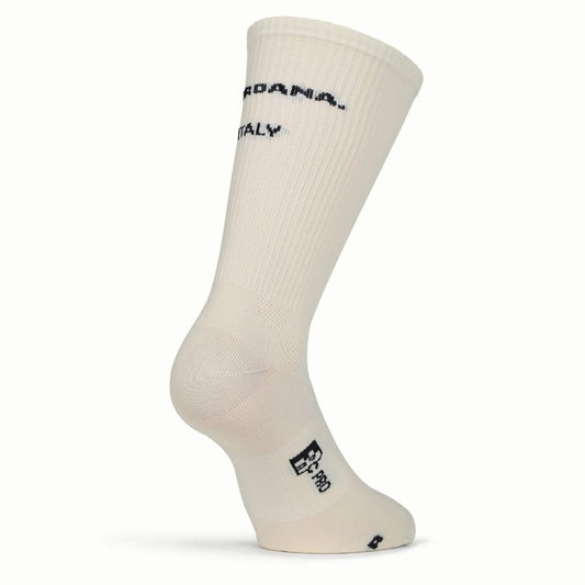Giordana Socken ITALY smoke
