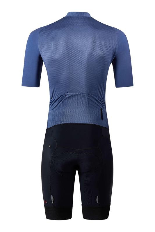 FR-C PRO Men Doppio-Suit blue