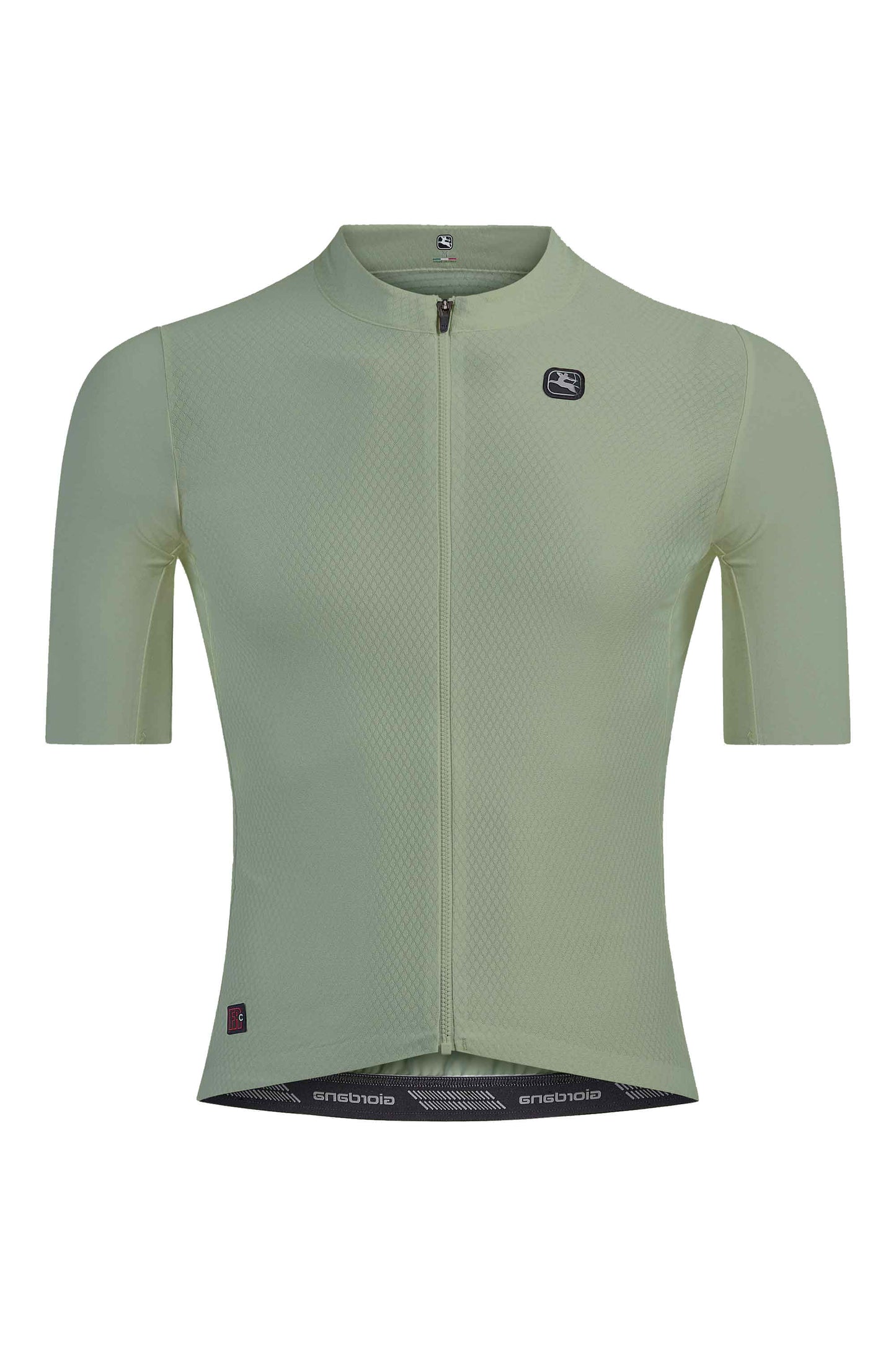 Men's FR-C Pro Jersey somkey sage