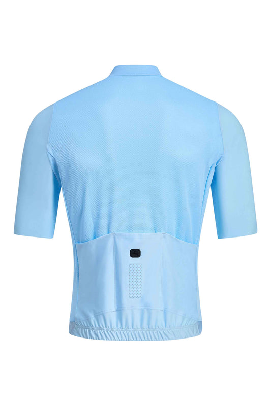 Men's FR-C Pro Jersey somkey sage