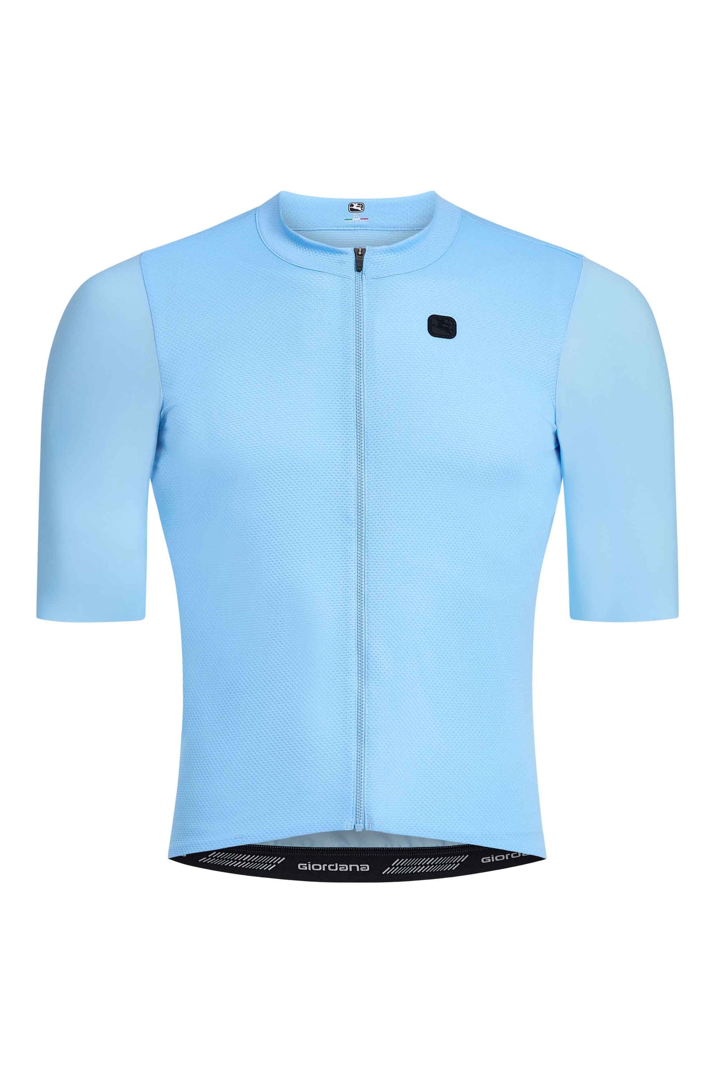 Men's FR-C Pro Jersey somkey sage