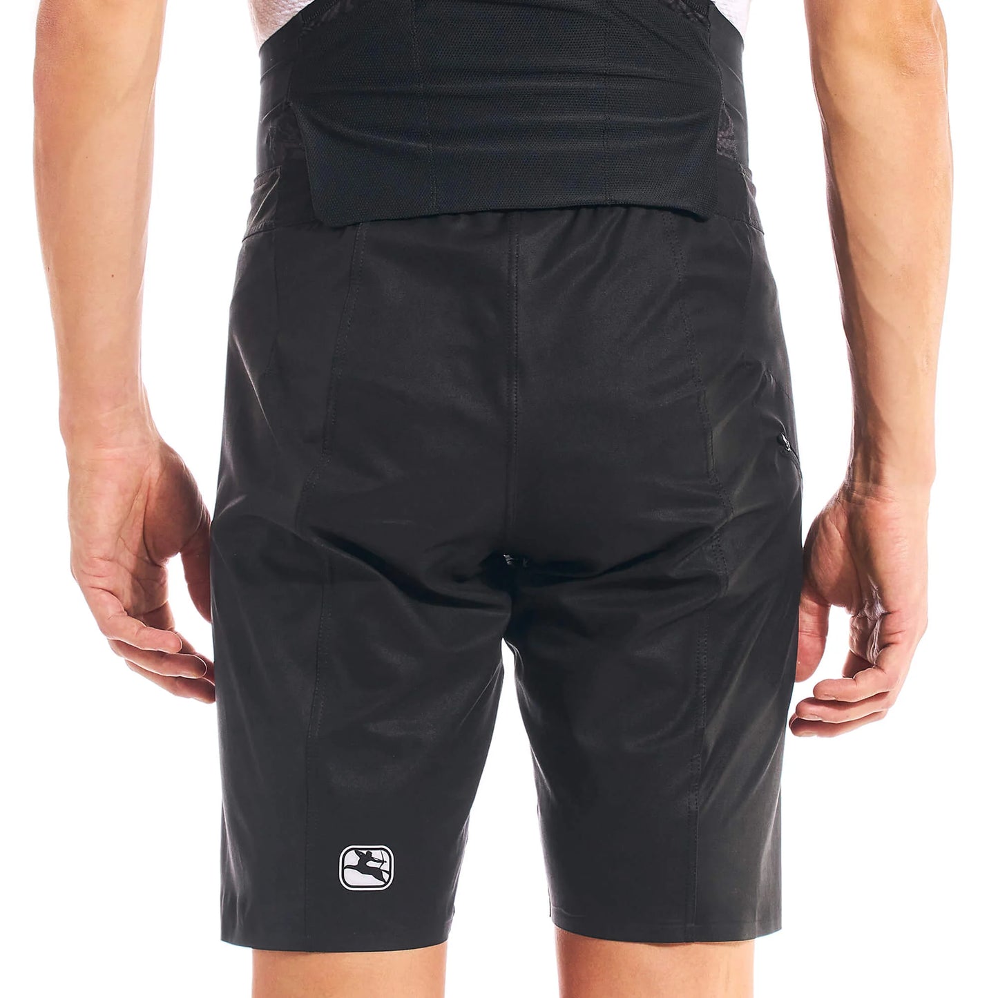 FR-C PRO MTB Shorts Men