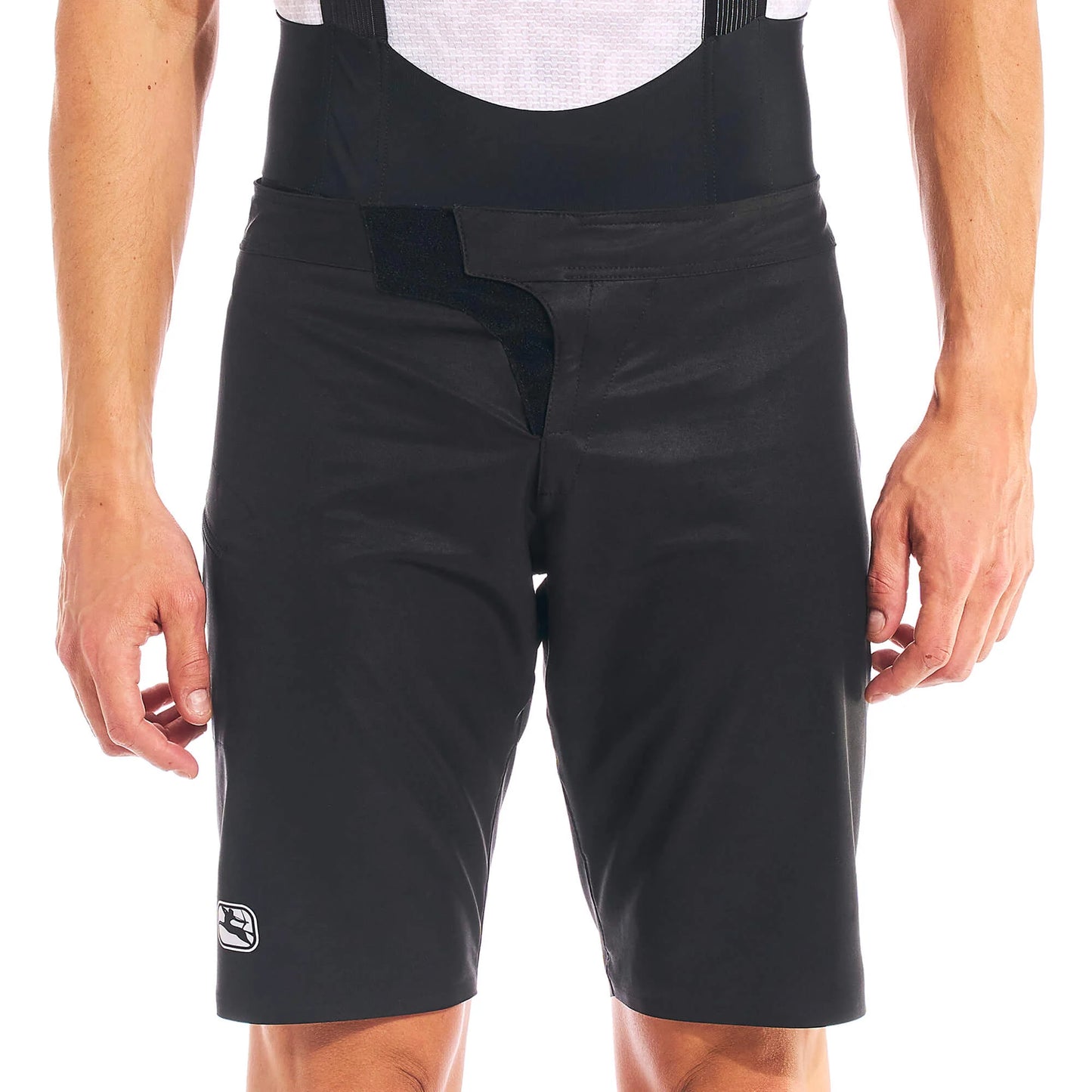 FR-C PRO MTB Shorts Men