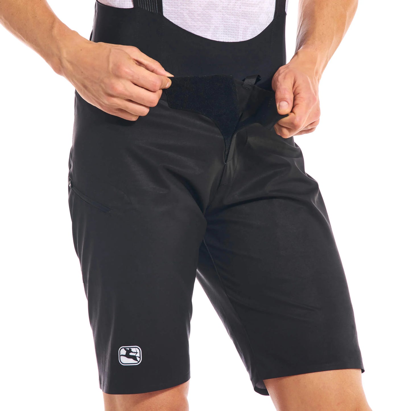 FR-C PRO MTB Shorts Men