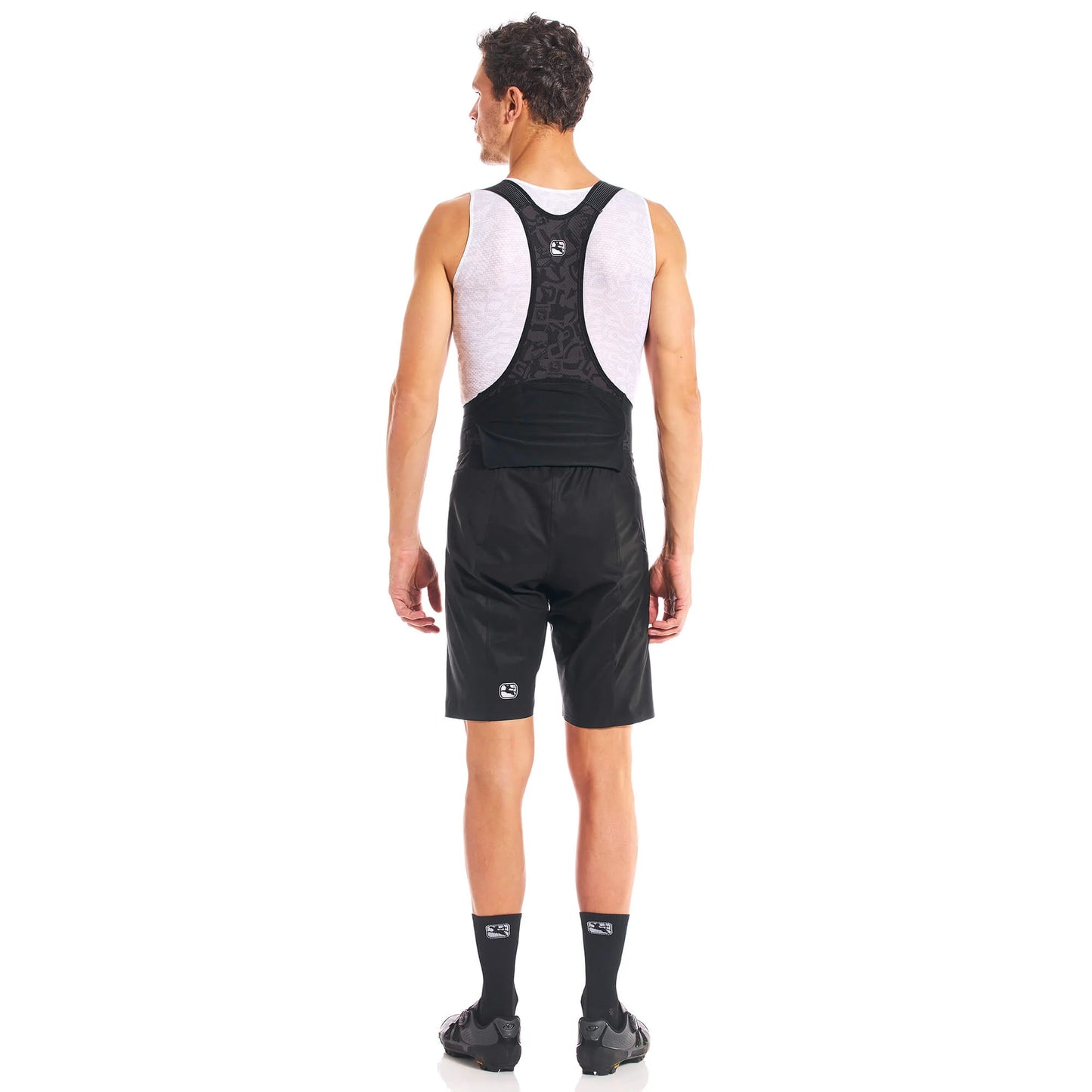 FR-C PRO MTB Shorts Men