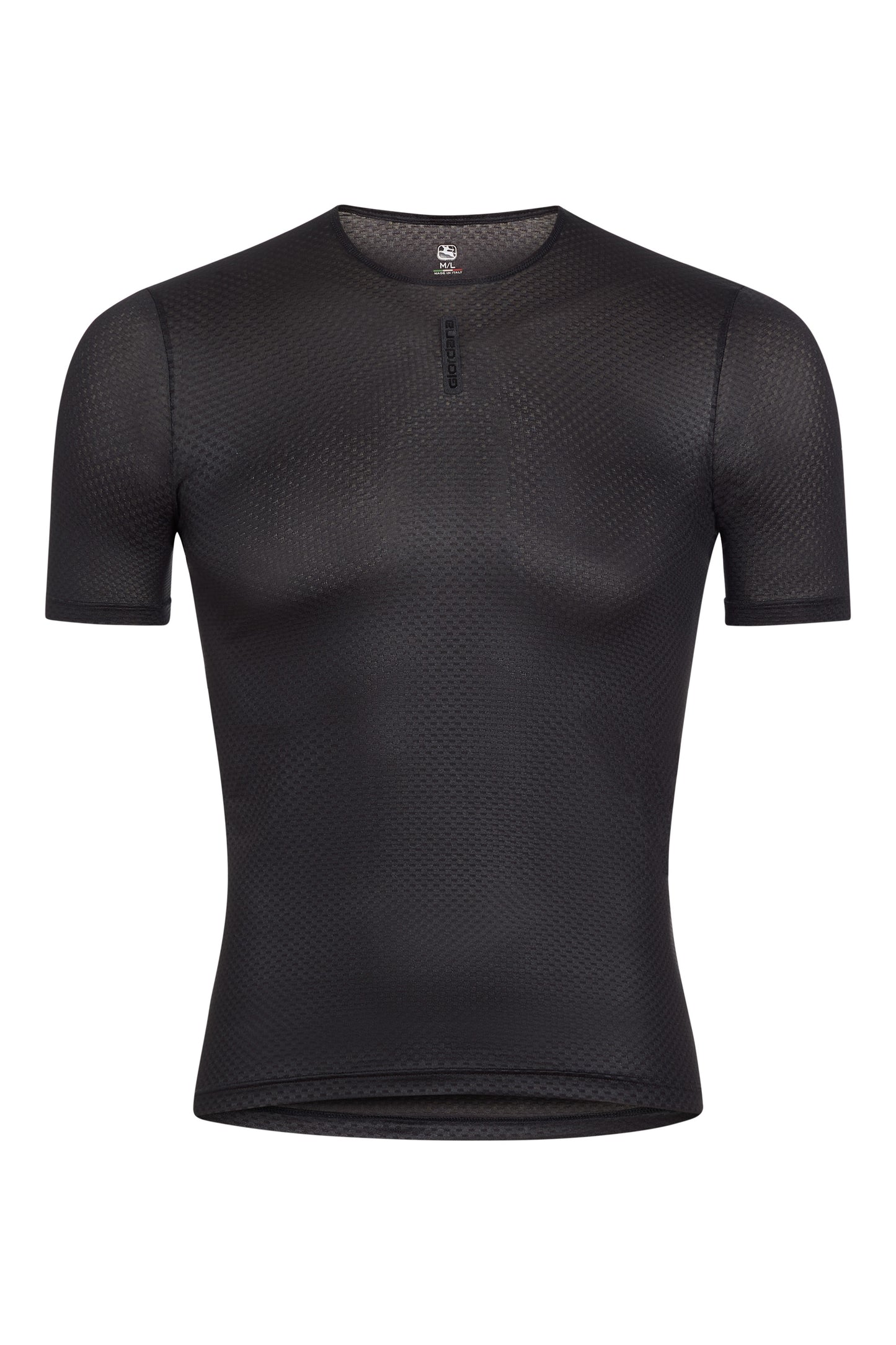 Men's FR-C Pro Base Layer
